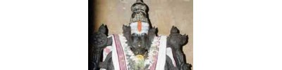 ஸ்ரீ வைகுண்டம்